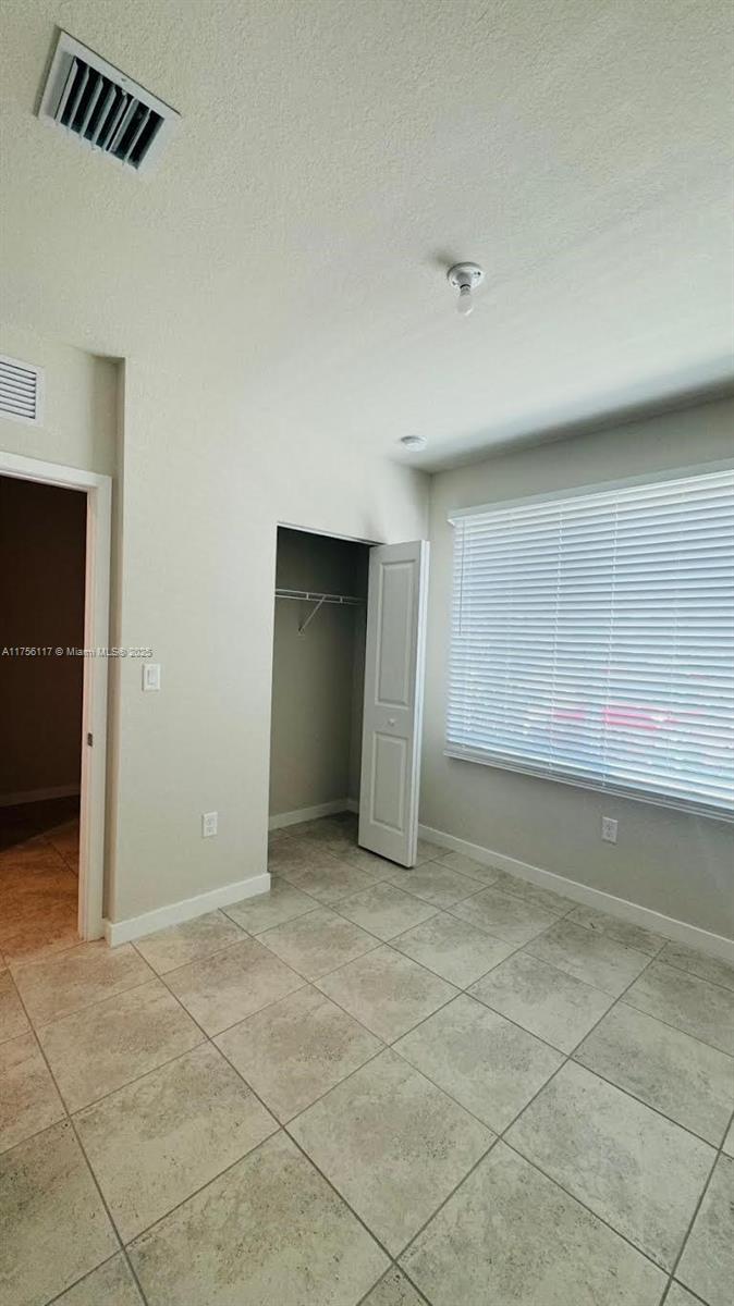 1068 Nw 5th Ter 1068 Property Photo 13