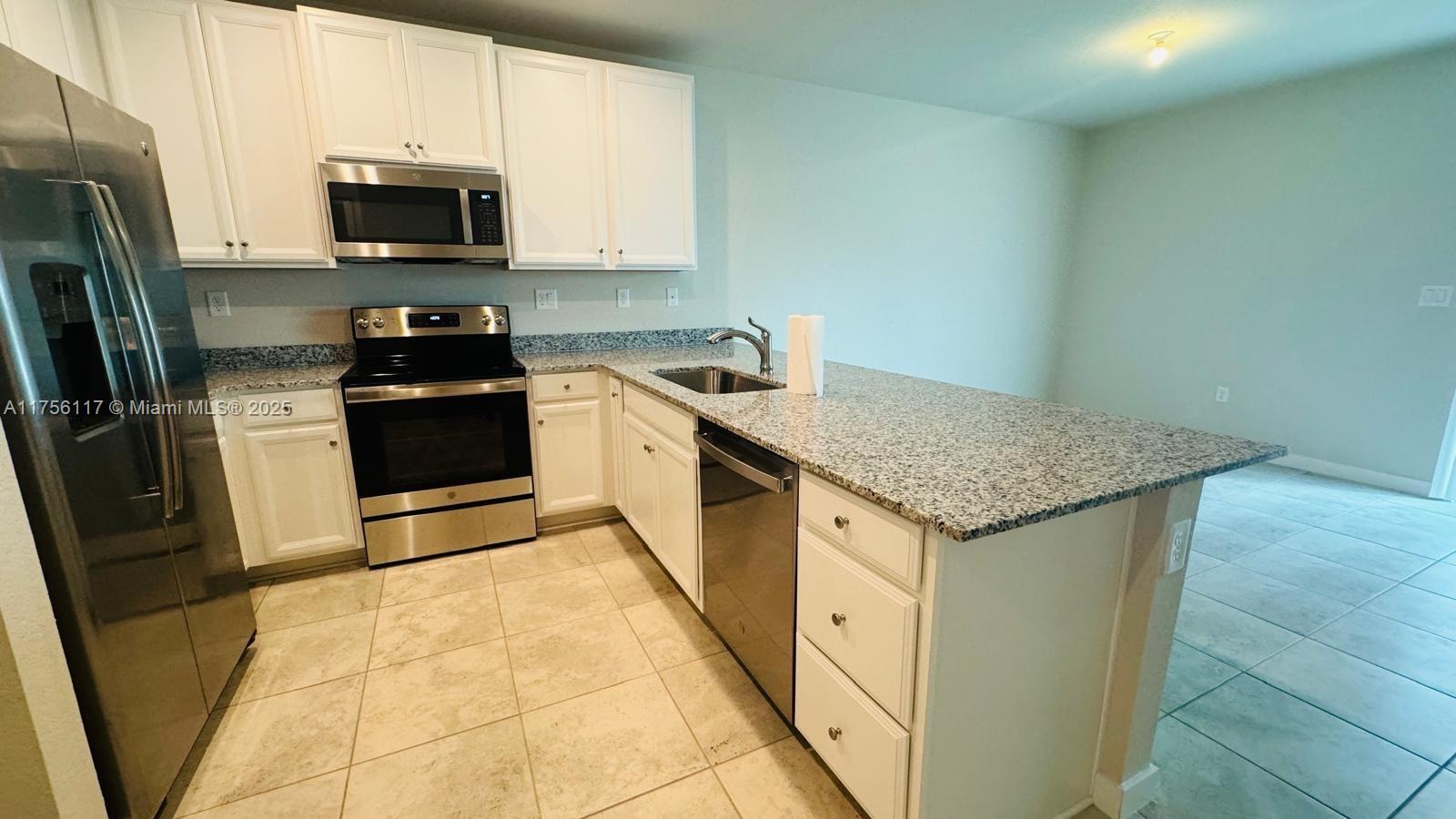 1068 Nw 5th Ter 1068 Property Photo 14