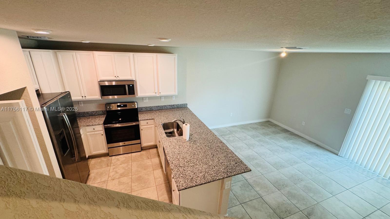 1068 Nw 5th Ter 1068 Property Photo 16