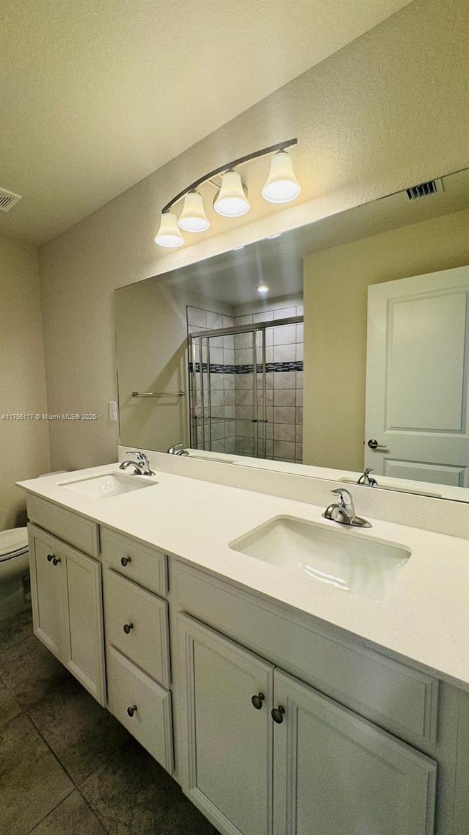 1068 Nw 5th Ter 1068 Property Photo 17