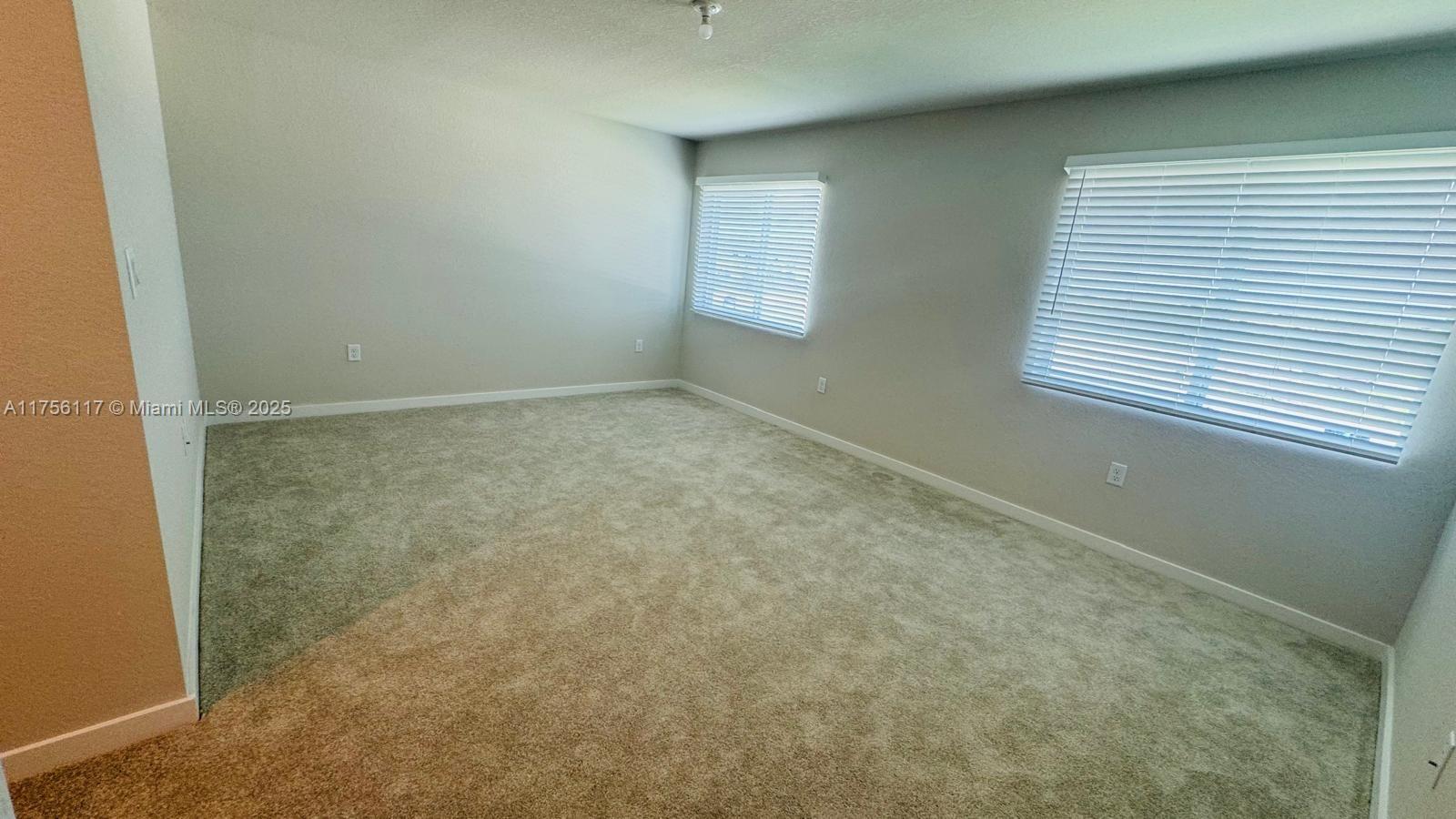 1068 Nw 5th Ter 1068 Property Photo 20