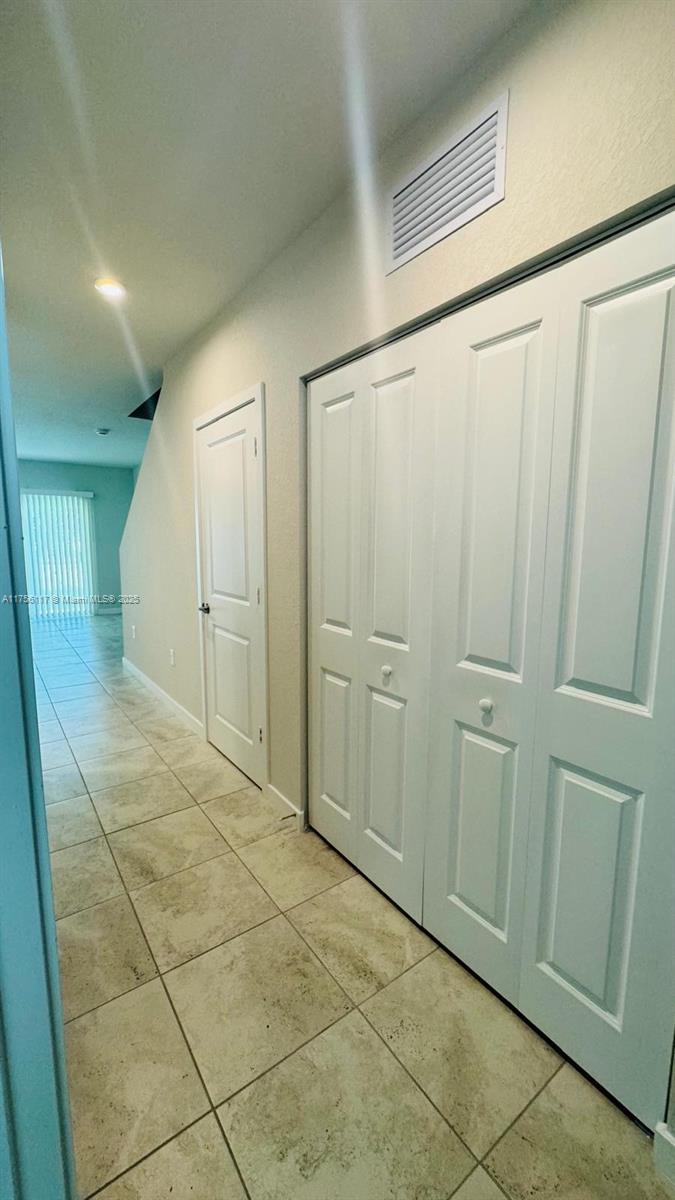 1068 Nw 5th Ter 1068 Property Photo 21