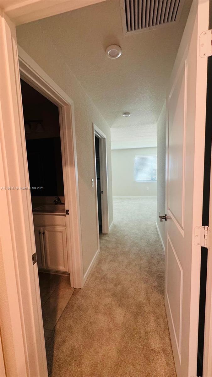 1068 Nw 5th Ter 1068 Property Photo 24