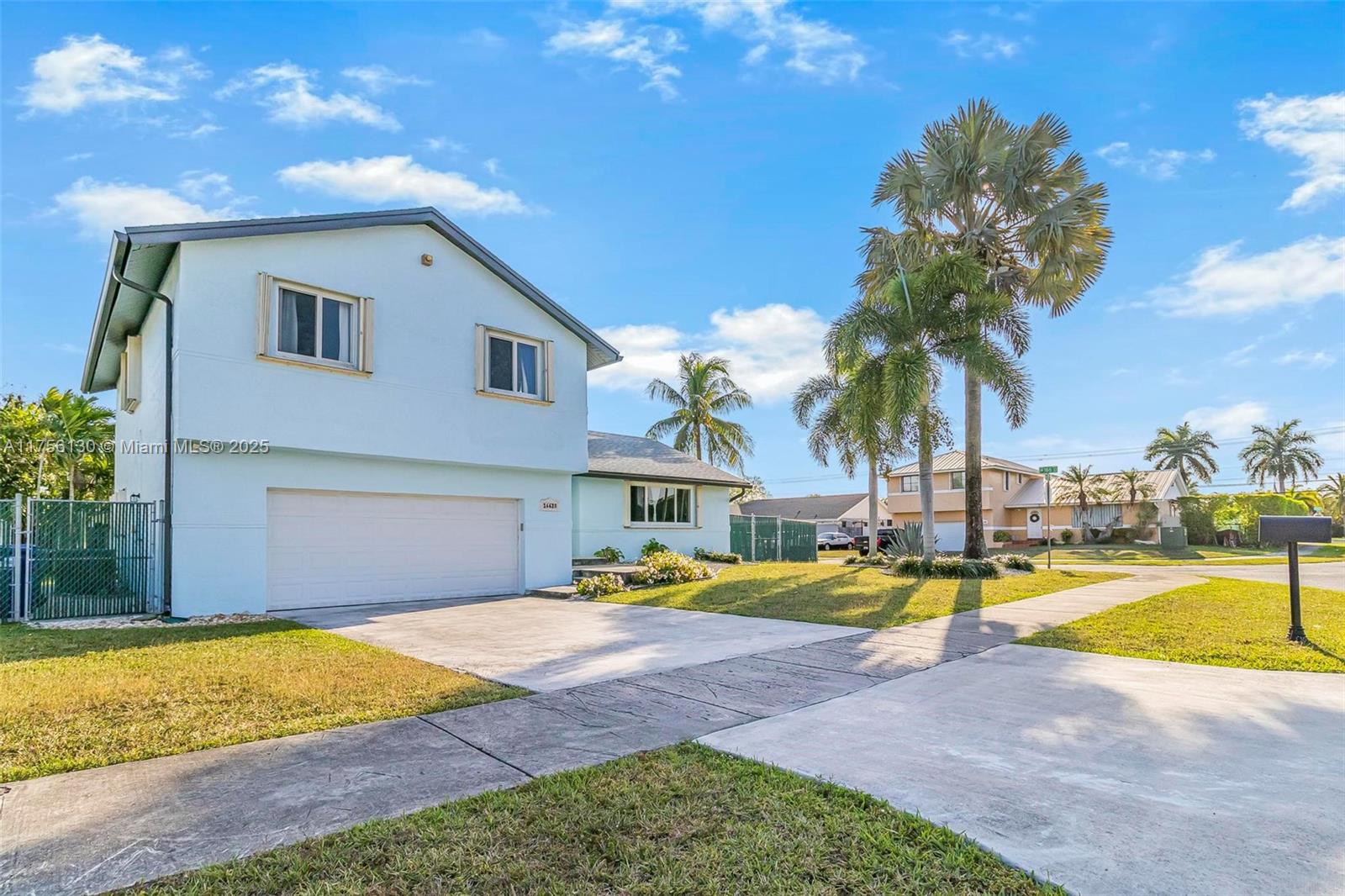 16620 Sw 297th Ter Property Photo