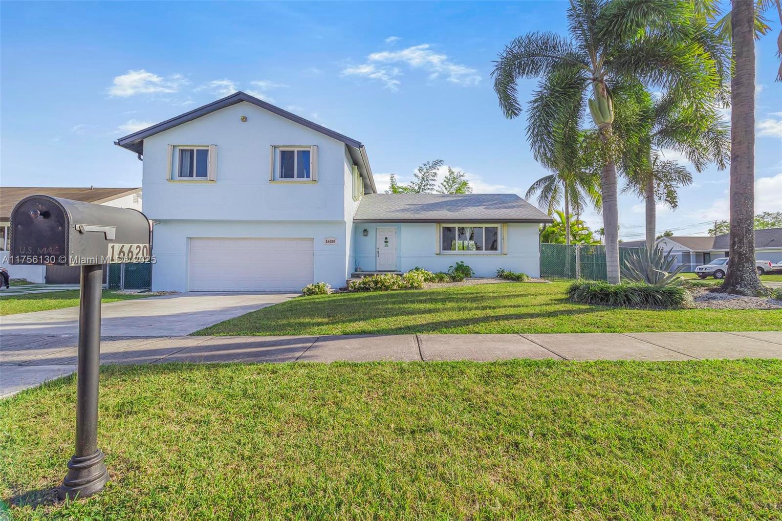 16620 Sw 297th Ter Property Photo 3