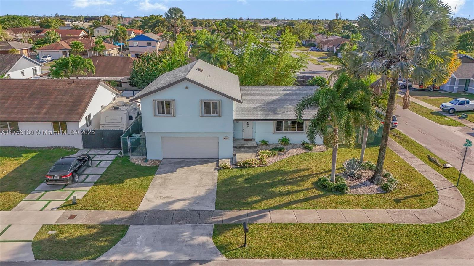 16620 Sw 297th Ter Property Photo 4