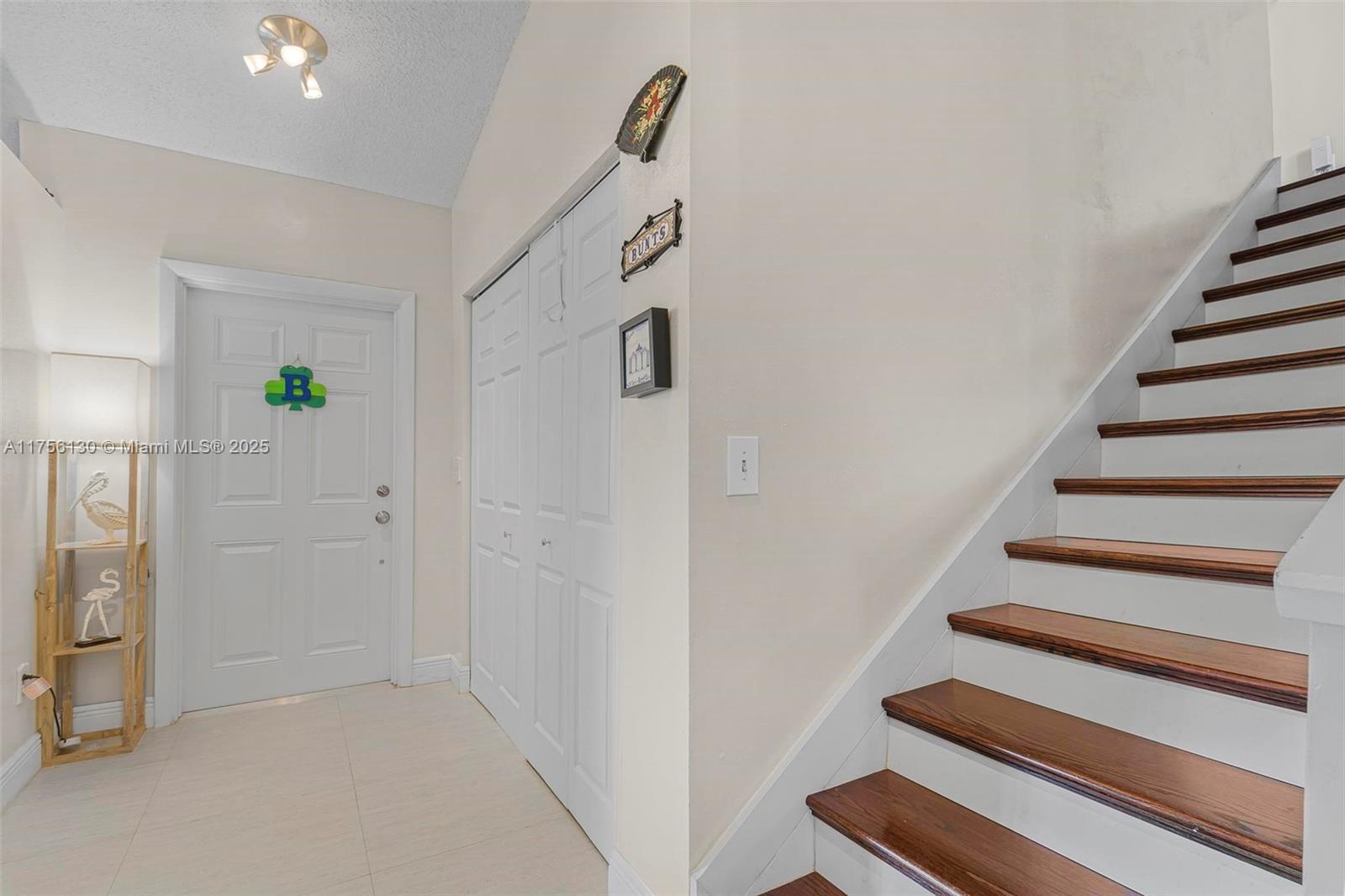 16620 Sw 297th Ter Property Photo 5