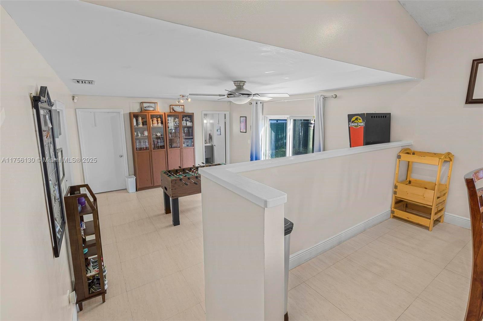 16620 Sw 297th Ter Property Photo 12