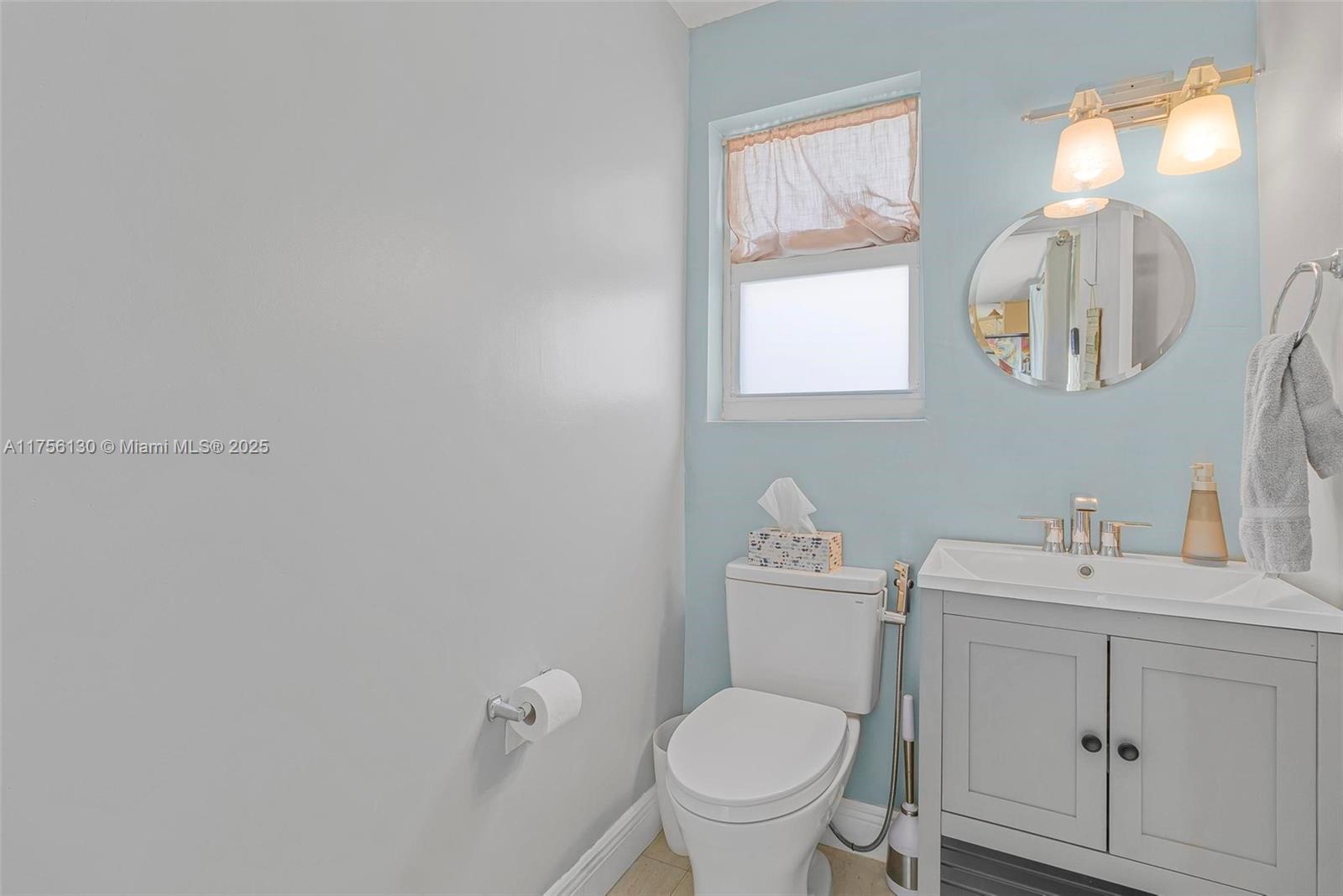 16620 Sw 297th Ter Property Photo 15