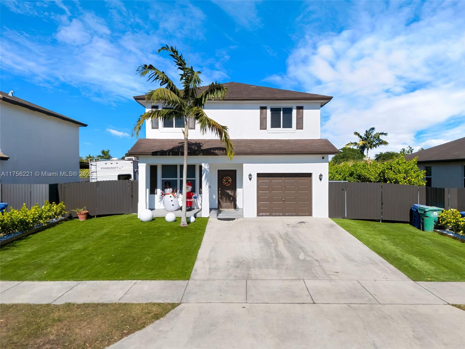 B B E Subdivision Real Estate Listings Main Image