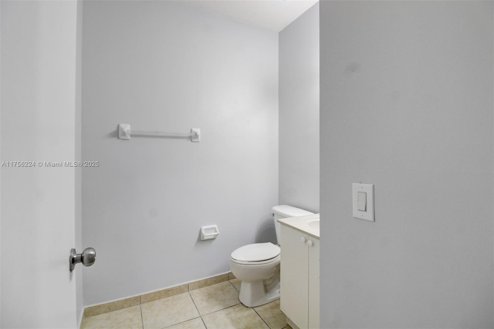 1615 Se 30th St 1615 Property Photo 10