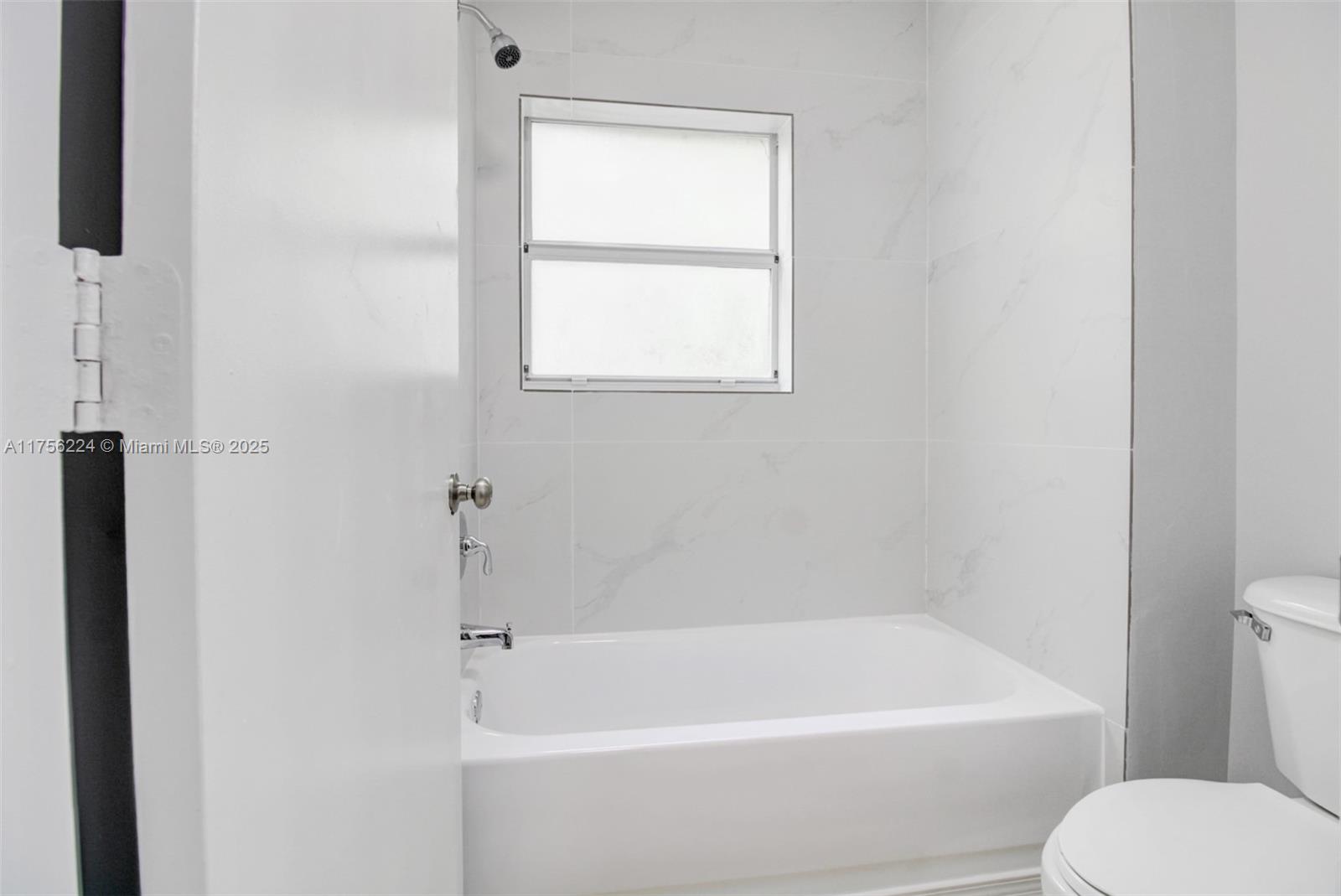 1615 Se 30th St 1615 Property Photo 14