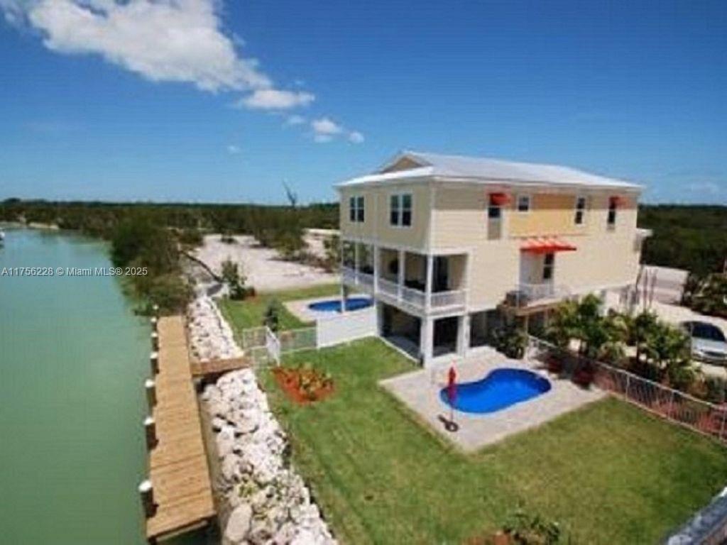 243 Sombrero Beach Rd #2 Property Photo