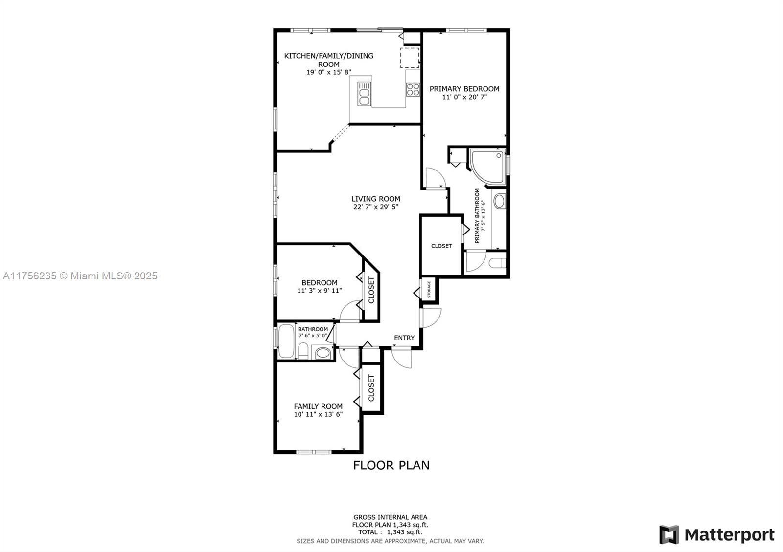 1507 Se 20th Pl Property Photo 32