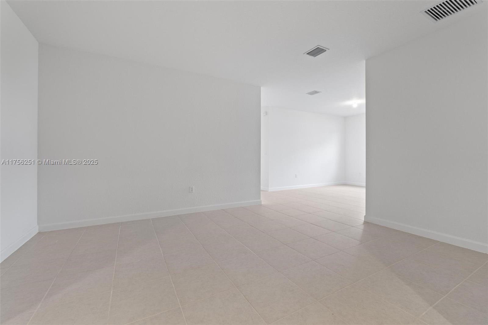 2720 Se 23 Ave 2720 Property Photo 20