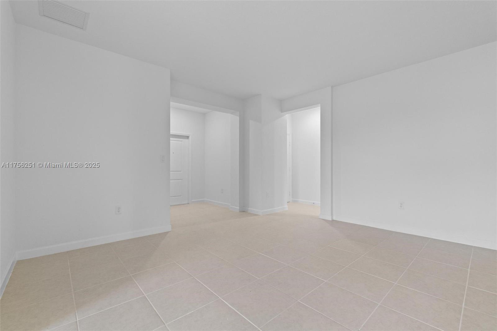 2720 Se 23 Ave 2720 Property Photo 21