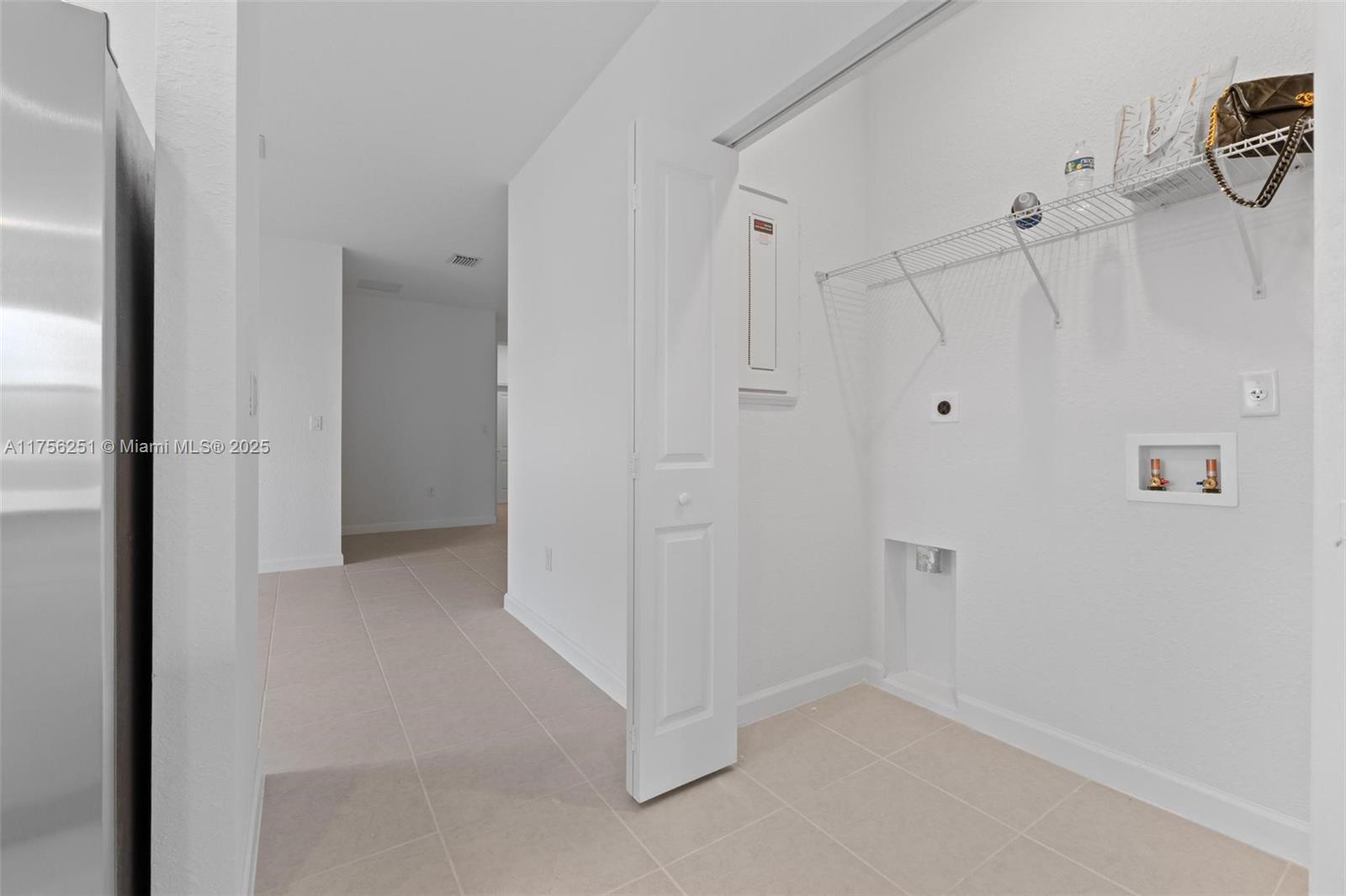2720 Se 23 Ave 2720 Property Photo 29
