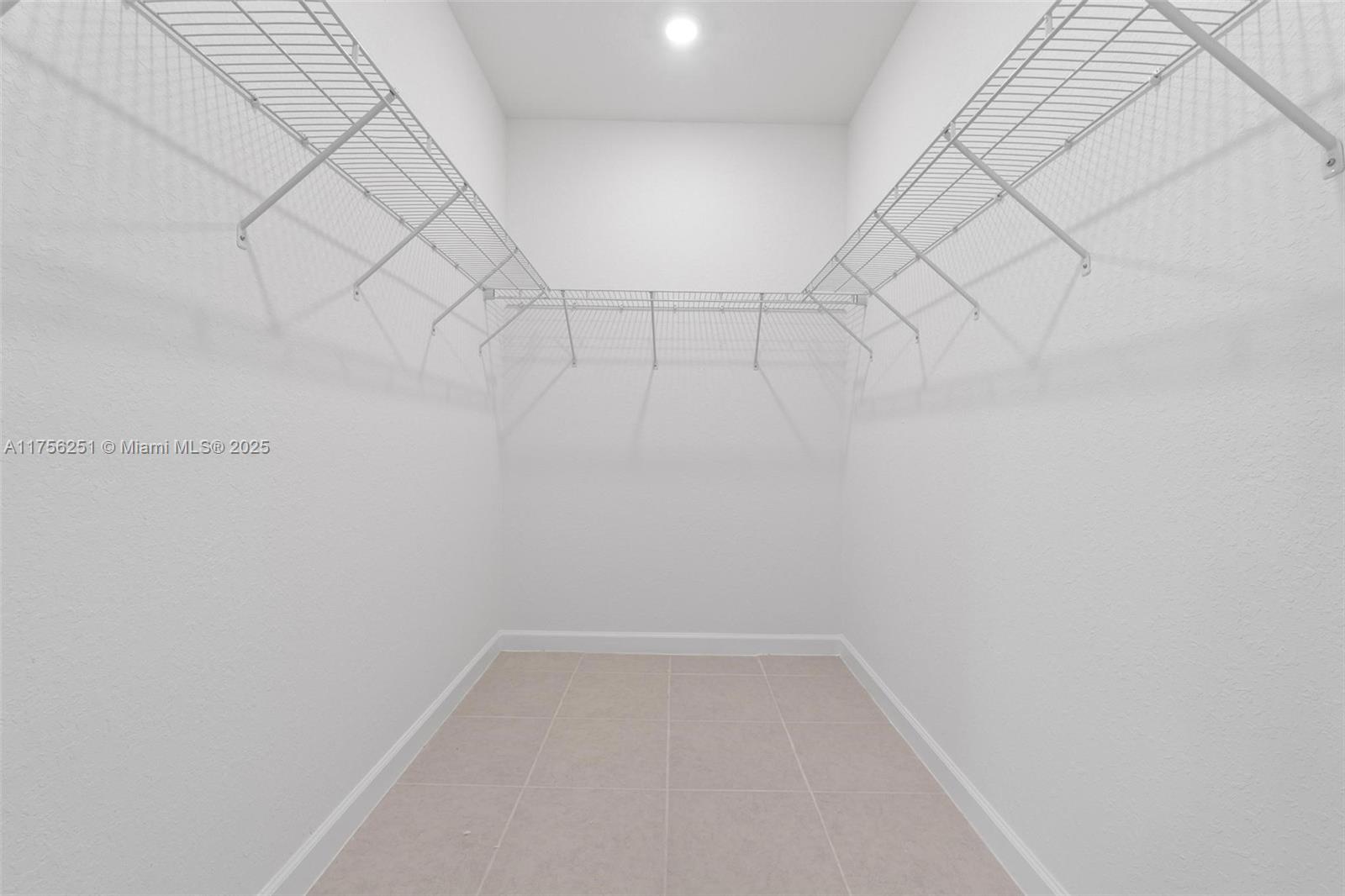 2720 Se 23 Ave 2720 Property Photo 42