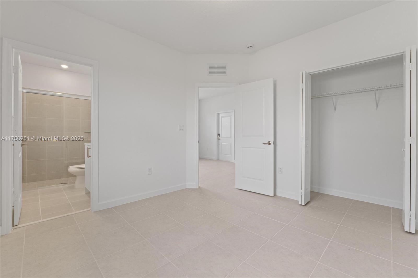 2720 Se 23 Ave 2720 Property Photo 47