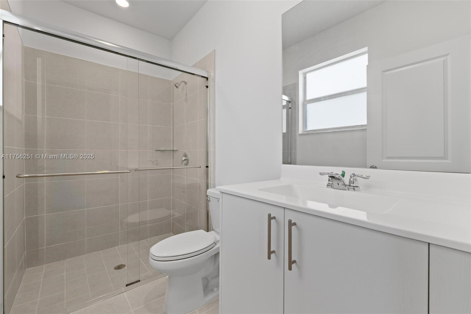 2720 Se 23 Ave 2720 Property Photo 48