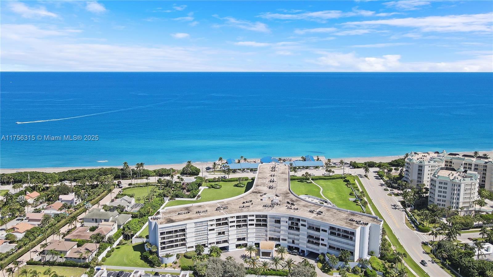 1300 S Highway A1a 325 Property Photo