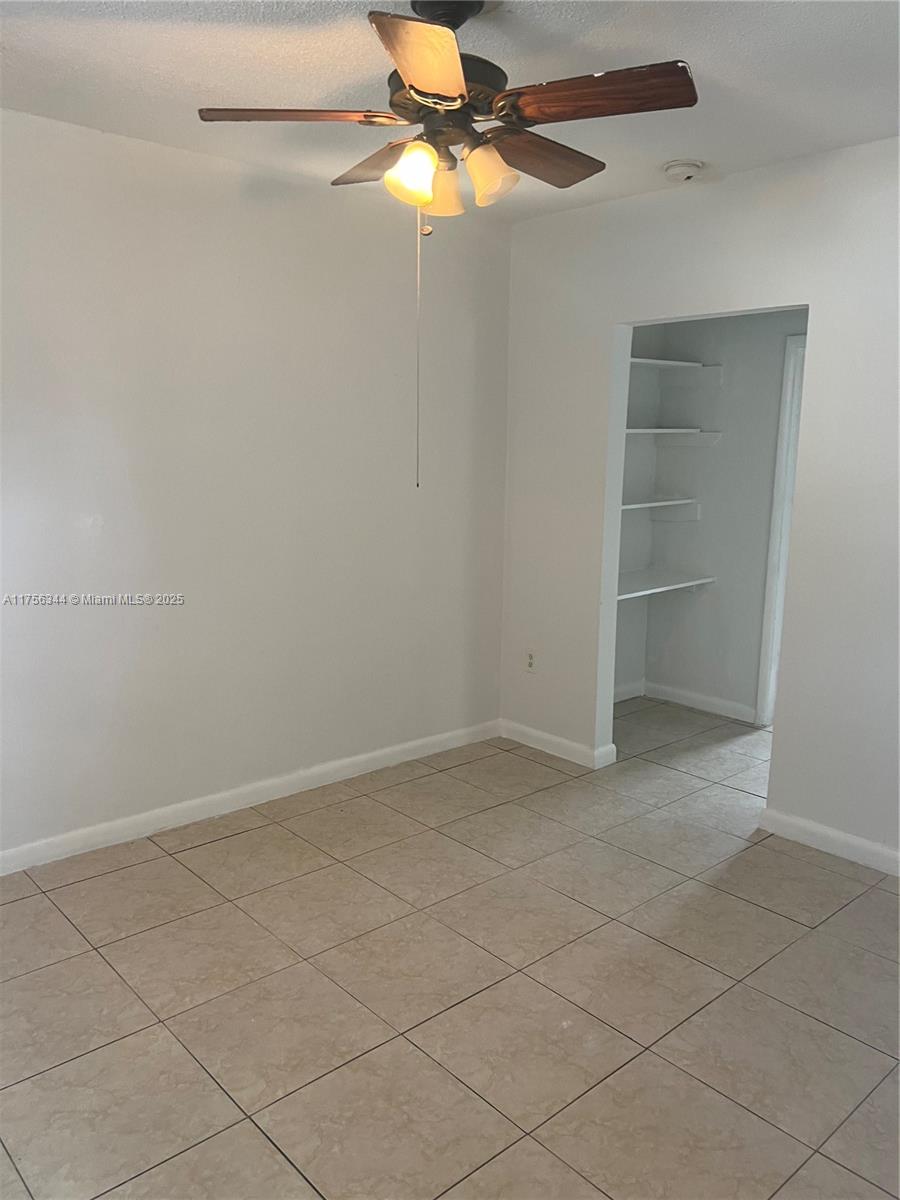 2052 Washington Ave 1 Property Photo