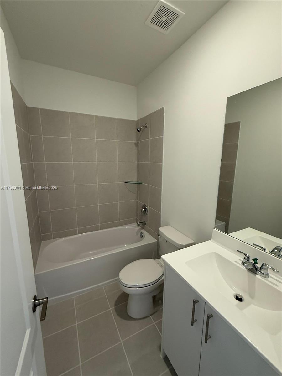 2851 Se 25th Rd Property Photo 14