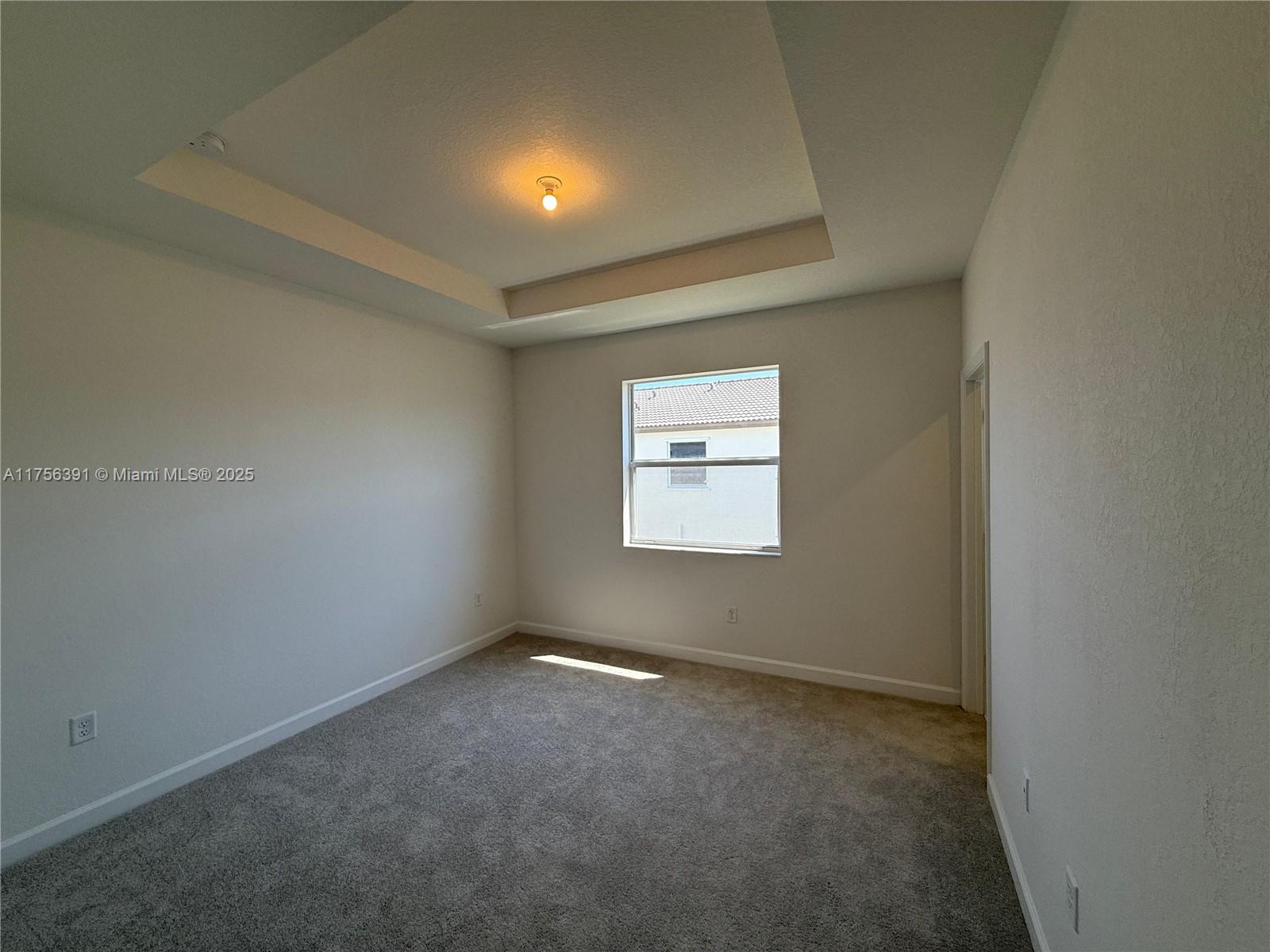 2851 Se 25th Rd Property Photo 15