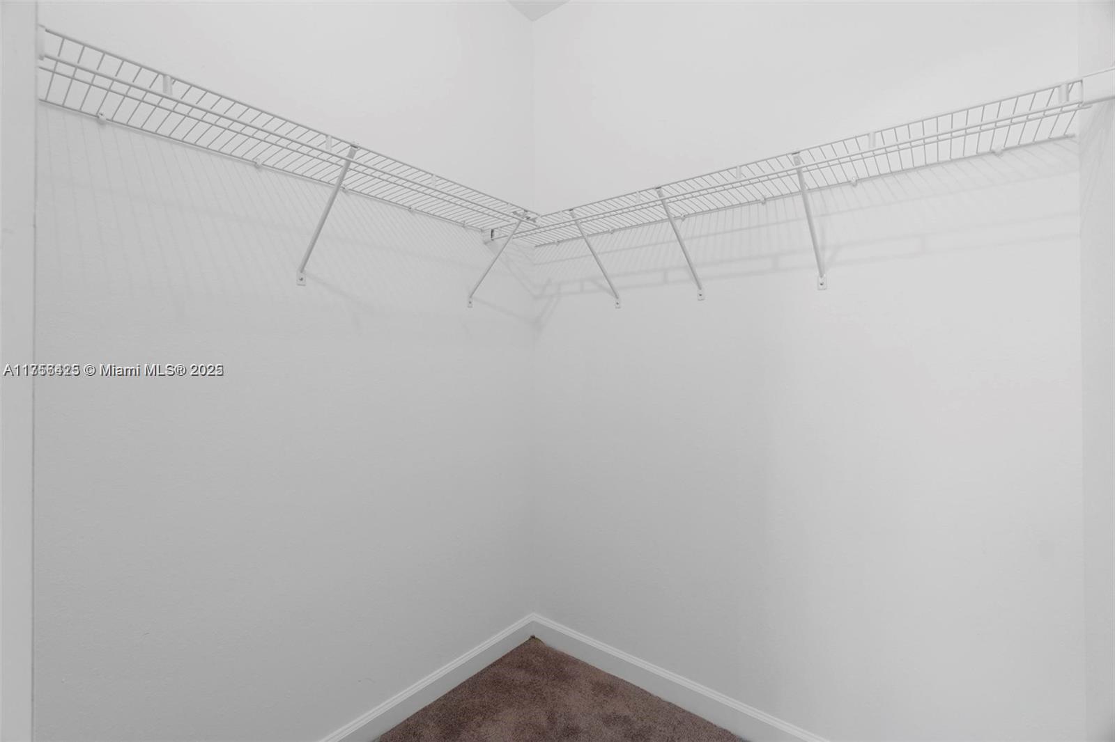 24643 Sw 119th Ct Property Photo 16