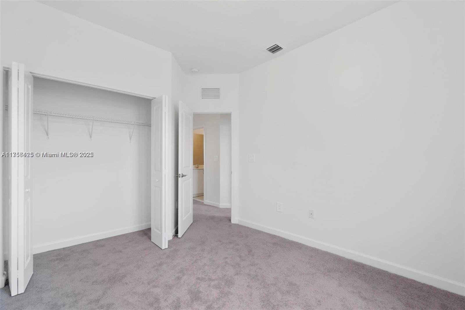 24643 Sw 119th Ct Property Photo 21