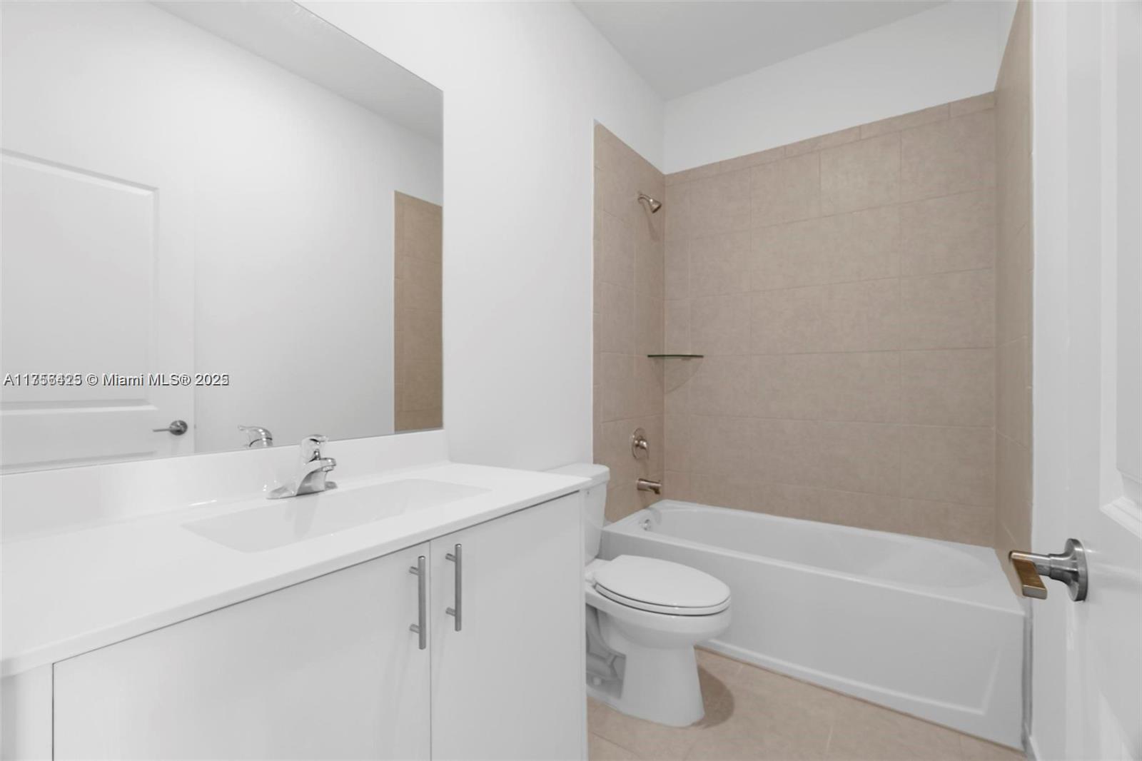 24643 Sw 119th Ct Property Photo 23