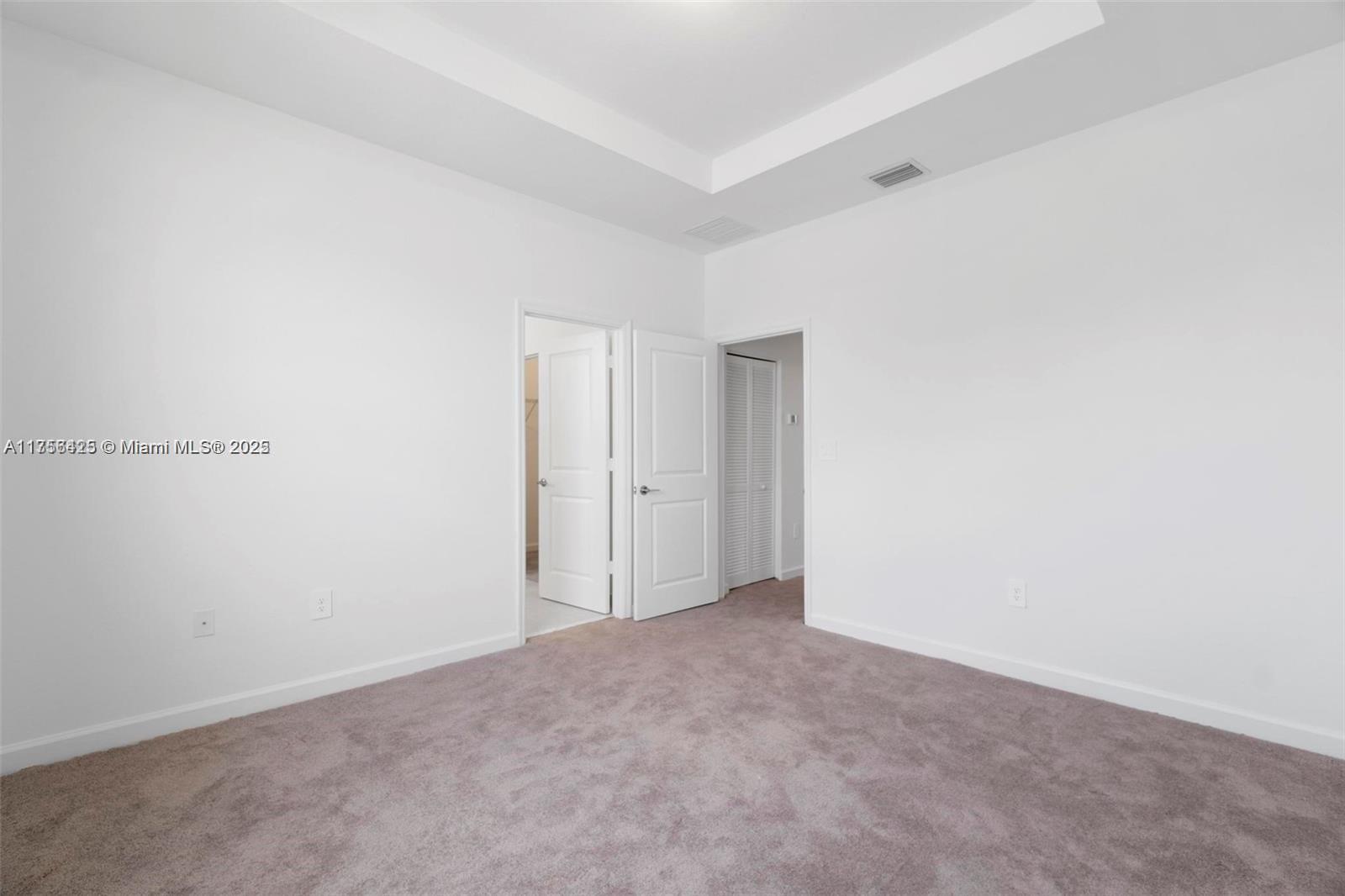 24643 Sw 119th Ct Property Photo 25