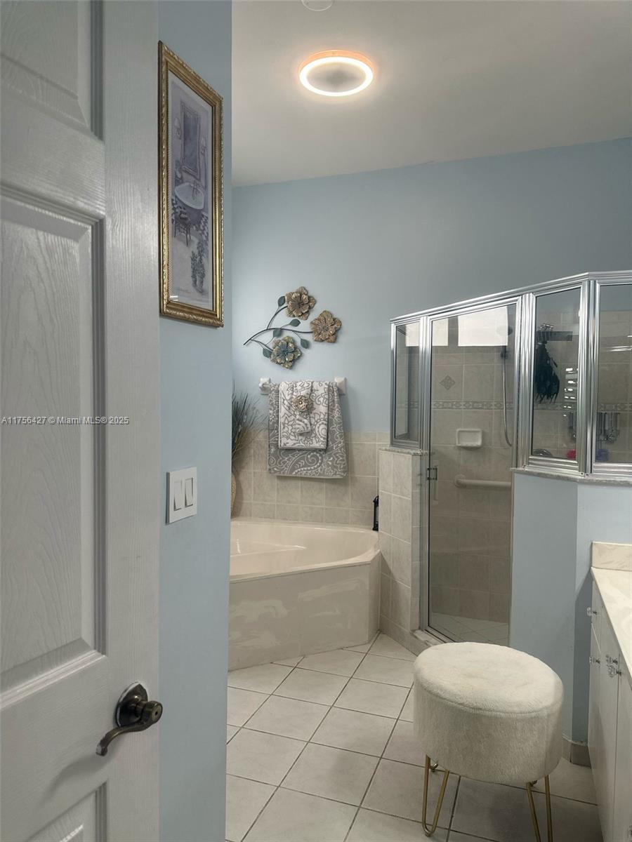 2908 Augusta Dr Property Photo 39