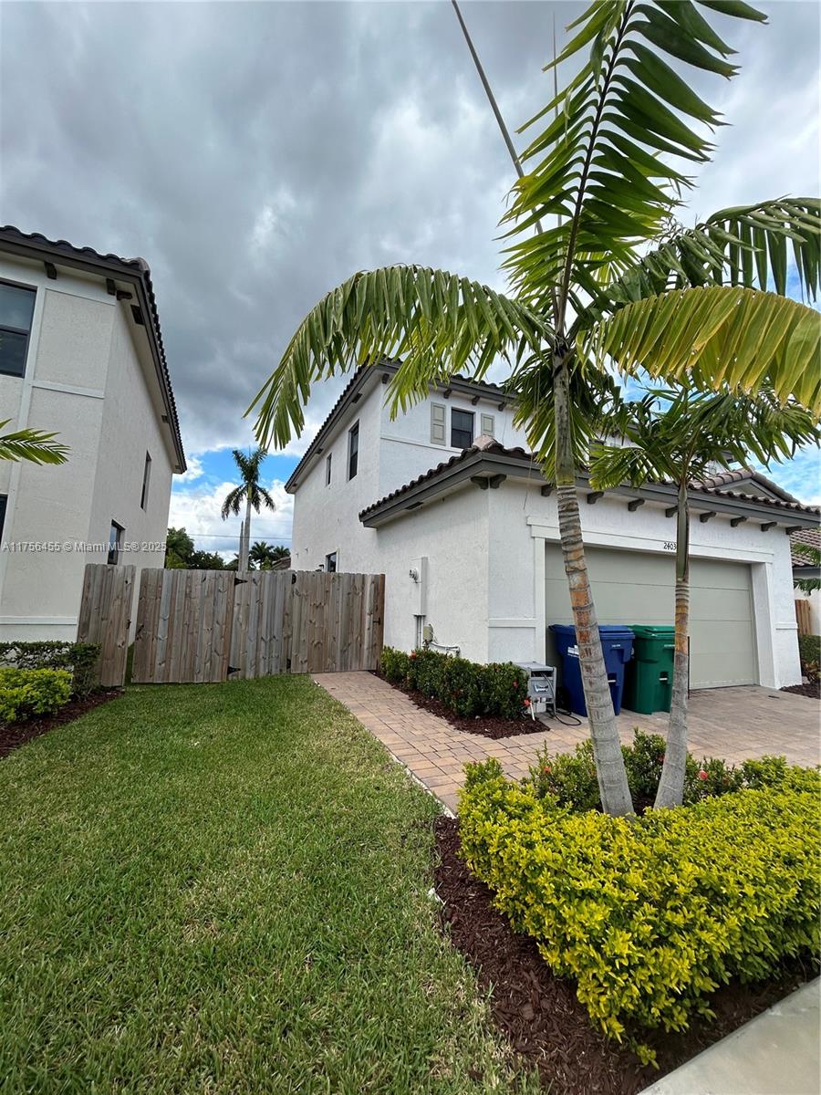 24030 Sw 119th Pl Efficiency Property Photo 1