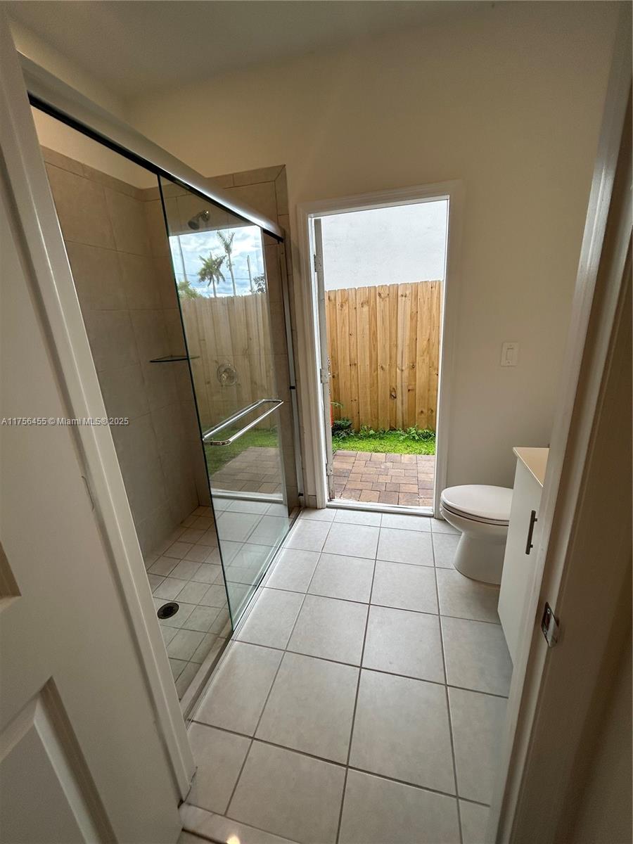 24030 Sw 119th Pl Efficiency Property Photo 4