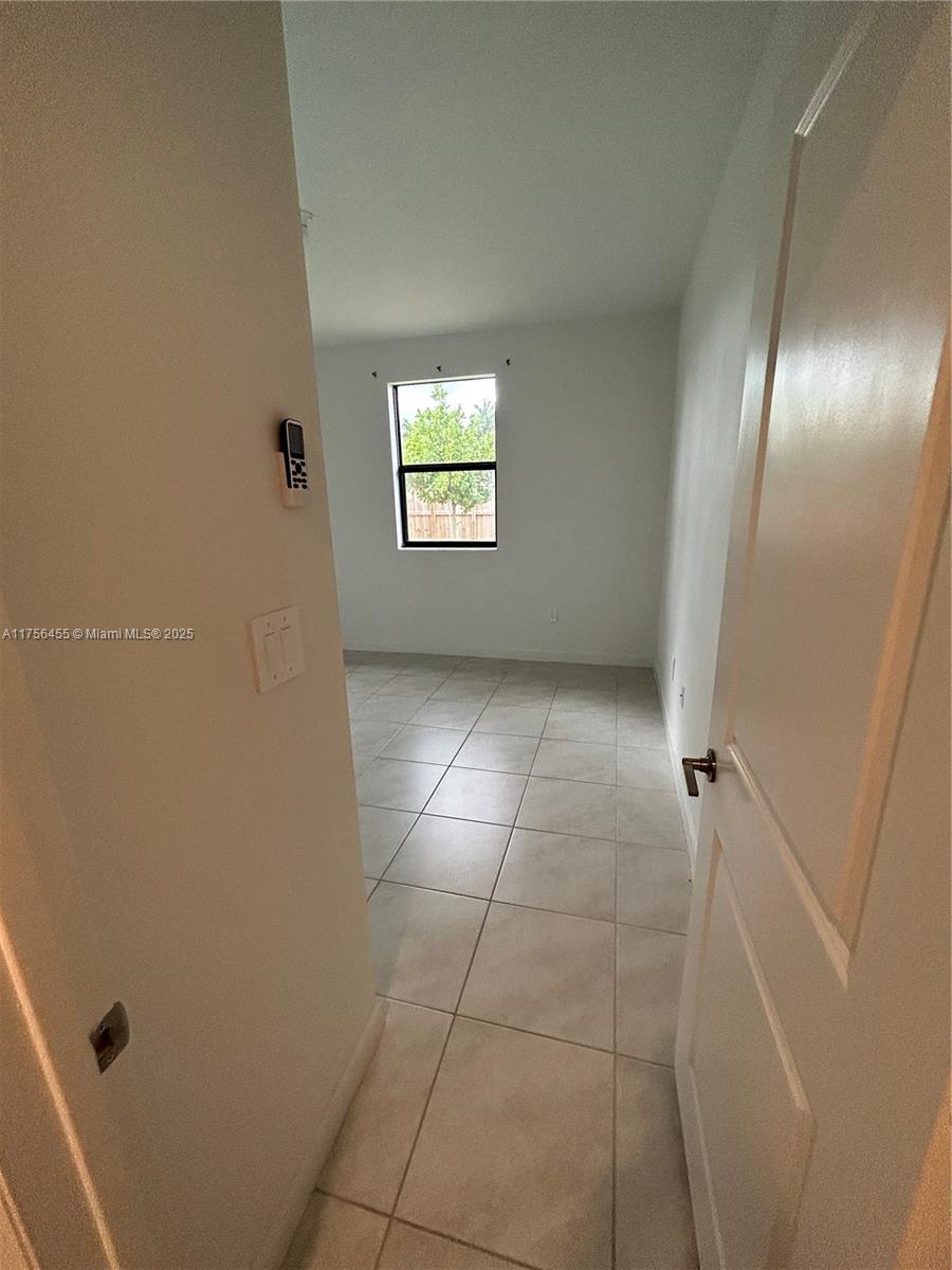 24030 Sw 119th Pl Efficiency Property Photo 6