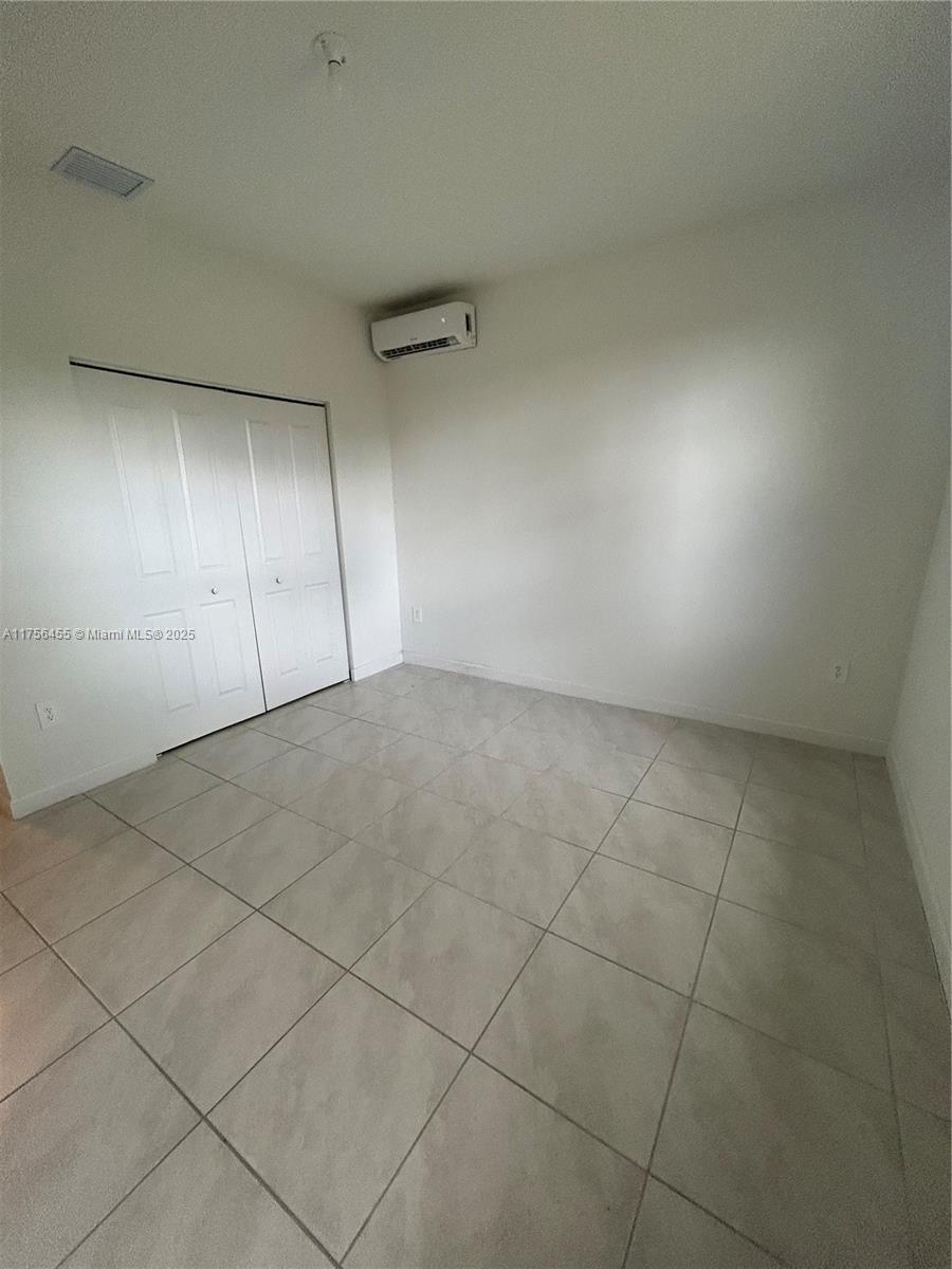 24030 Sw 119th Pl Efficiency Property Photo 7