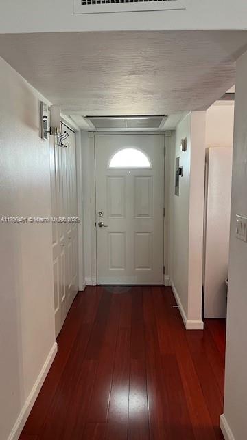 1401 Euclid Condo Real Estate Listings Main Image