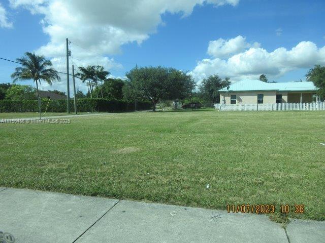 Central Comercial Real Estate Listings Main Image