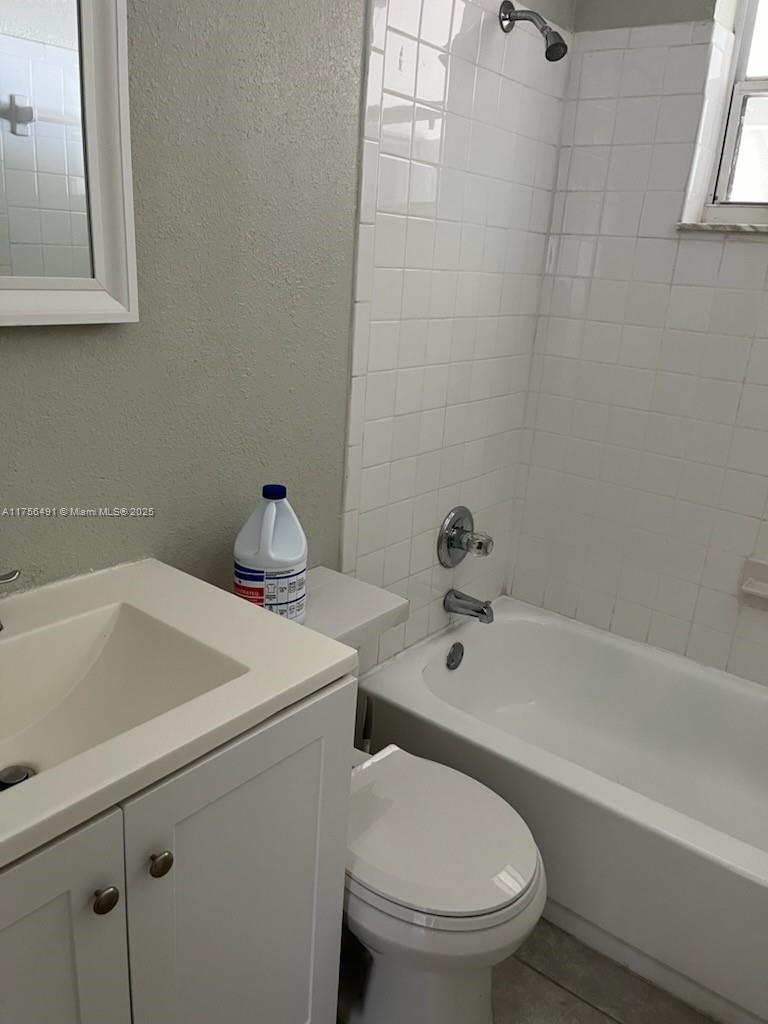 13740 Sw 282nd St 1-0 Property Photo 10