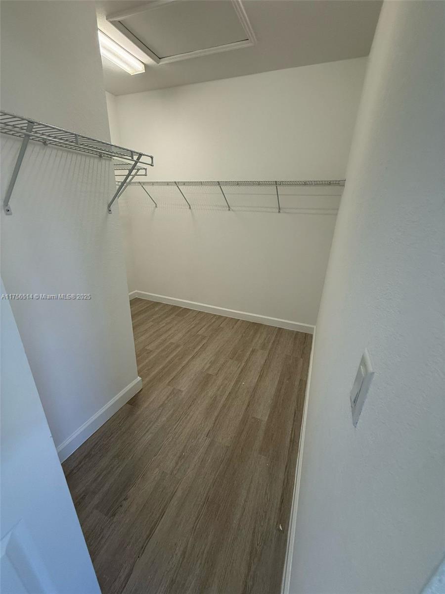 97 Se 34th Ter 97 Property Photo 8