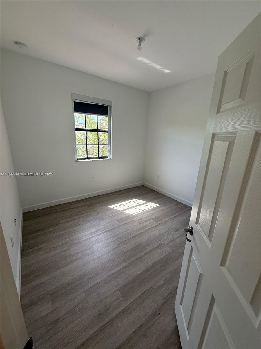 97 Se 34th Ter 97 Property Photo 12