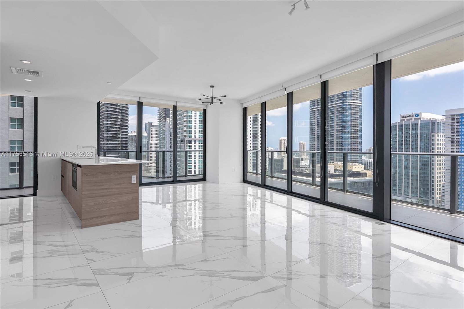 1300 S Miami Ave 2601 Property Photo