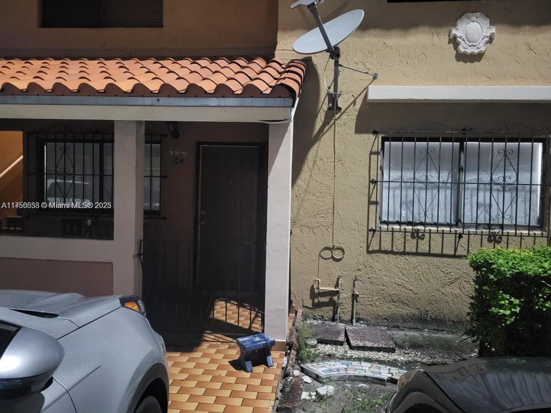 A11756553 Property Photo