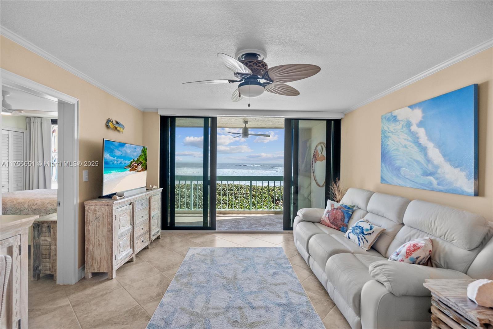 9940 S Ocean Dr 206 Property Photo