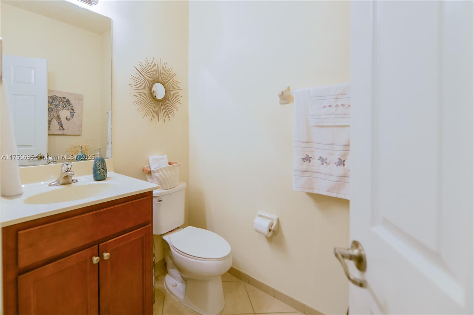 23920 Sw 117th Ct 23920 Property Photo 13