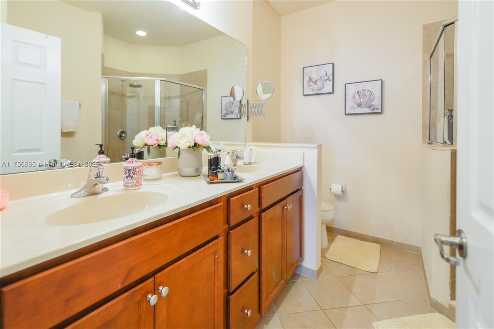 23920 Sw 117th Ct 23920 Property Photo 26