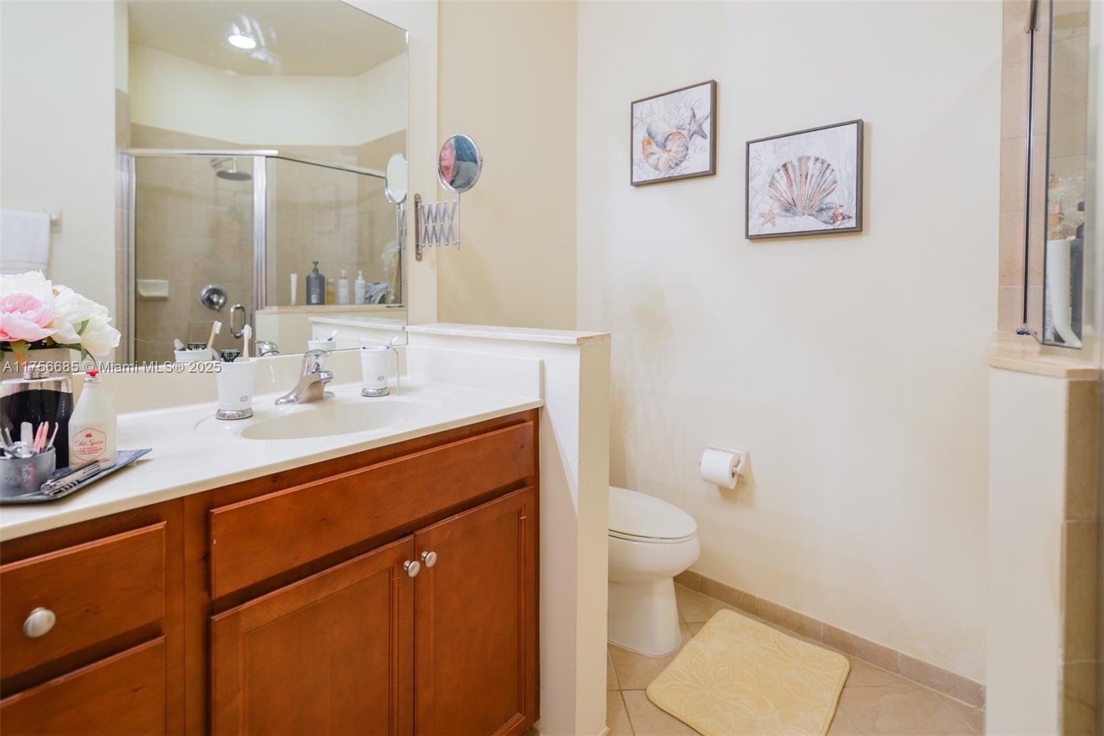 23920 Sw 117th Ct 23920 Property Photo 27