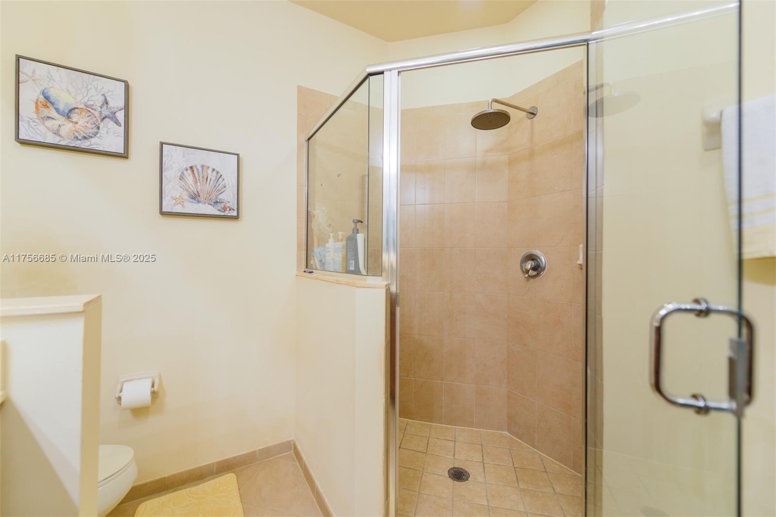 23920 Sw 117th Ct 23920 Property Photo 28