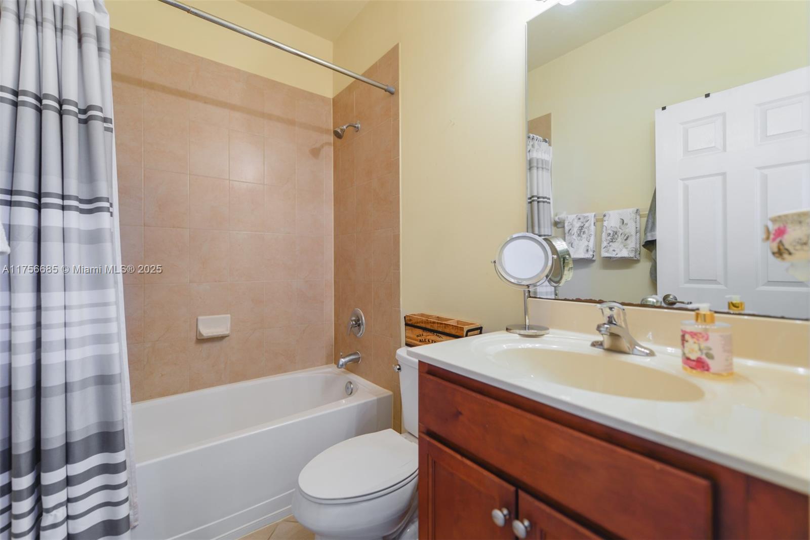 23920 Sw 117th Ct 23920 Property Photo 34
